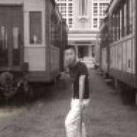 phuong_truong