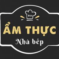 amthucnhabep