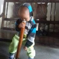 duongsufi
