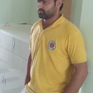 shoaibali