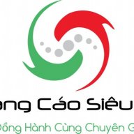 chayquangcaofacebook