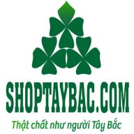 shoptaybac