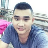 singumlun