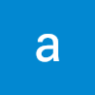 asif596