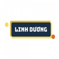 linhduongphotocopy