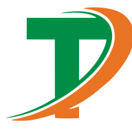 tptuphuong