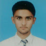 Adeelnawaz