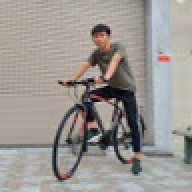 HoangTienBikes