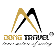 dongtravel