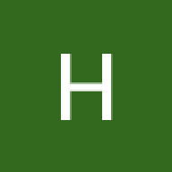 hatdinhduong123