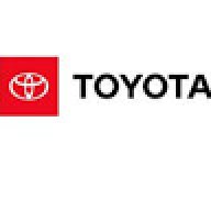 toyotadn