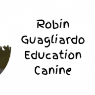 education-canine-nice