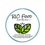 Riohealthyfood