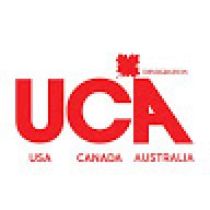 ucaimmigration