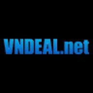 vndeal
