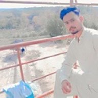 mriza