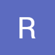 rehan765