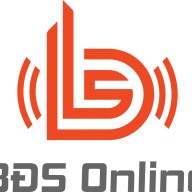 bdsonlinevn