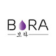 boracosmetics