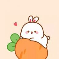 Nguyet_Nguyet