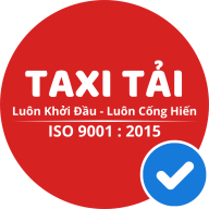taxitaigiare24h