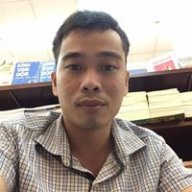 trungnguyen1985