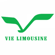 VieLimousine