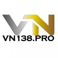vn138proo