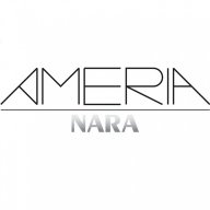amerianara