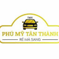 Taxiphumytanthanh