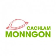 cachlammonngonvn