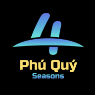 PhuQuyFourSeasons