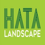 hataholdings