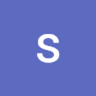 sdlink1