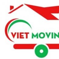 chuyenvanphongvietmoving