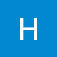 hamzaahmad