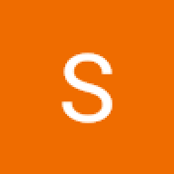 sabirsheikh2444