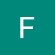farooqahmad345