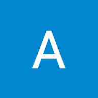 asifkhanmayo5