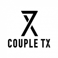 coupletx