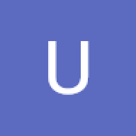 usmanbloch
