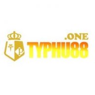 typhu88one