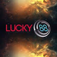 lucky88online