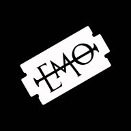 Emounisex