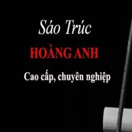 saotruchoanganh
