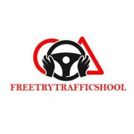 freetrytrafficschool