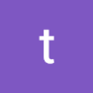 thoitiethomnay