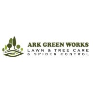 ARKGreenWorks