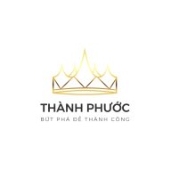 Thanhphuocdecor