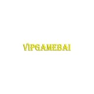 gamebai_doithuong